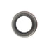 Mack 25632356 Oil Seal Oil Seal