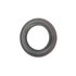 25632356 by MACK - Oil Seal