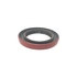 25632356 by MACK - Oil Seal