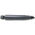 25633045 by MACK - Suspension Shock Absorber - Rear