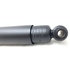 25633045 by MACK - Suspension                     Shock Absorber - Rear