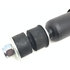 25626196 by MACK - Suspension                     Shock Absorber