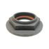 2719-128049 by MACK - Differential Pinion Shaft Nut - Lock Nut, M36 x 1.5 Thread, 55 Wrench Flats