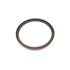25633193 by MACK - Engine Crankshaft Seal