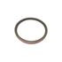 25633193 by MACK - Engine                     Crankshaft Seal