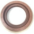 2719-127591 by MACK - Oil Seal - 5.00 in. OD, 2.988 in. ID, 0.354 in. Thickness