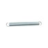 3065-KITSPRING by MACK - Multi-Purpose                     Hardware - Kit
