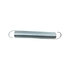 3065-KITSPRING by MACK - Multi-Purpose                     Hardware - Kit