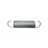 3065-KITSPRING by MACK - Multi-Purpose                     Hardware - Kit