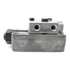 3088-A5000 by MACK - Air Slave Valve