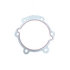 3088-K2262 by MACK - Oil Seal