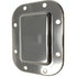 3088-4302809 by MACK - Power Take                     Off (PTO) Cover