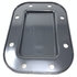 3088-4302809 by MACK - Power Take                     Off (PTO) Cover
