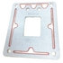 3088-4305294 by MACK - Manual                     Transmission Shift Housing Gasket