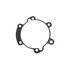 3088-K2262 by MACK - Oil Seal