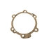 3088-K2262 by MACK - Oil Seal