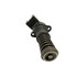 313GC5227MX by MACK - Diesel Fuel Injector Pump