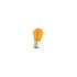 3132941 by MACK - Multi-Purpose                     Light Bulb