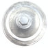 3169577 by MACK - Engine Oil                     Filter Cover