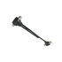 3302-TR4641002 by MACK - Axle Torque Rod - Small Eye, 24 5/16" c-c, 5/8" Bolt Hole, with Bushings