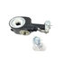 3398-AS1141 by MACK - Air Brake Automatic Slack Adjuster - 28 Spline, 1.50 in. Diam., 6" Arm Length