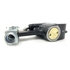 3398-AS1141 by MACK - Air Brake Automatic Slack Adjuster - 28 Spline, 1.50 in. Diam., 6" Arm Length