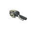 3398-AS1169 by MACK - Air Brake Automatic Slack Adjuster - 10 Spline, 1.50 in. Diam., 6" Arm Length