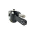 Mack 3398-AS1173 Air Brake Automatic Slack Adjuster Air Brake Automatic Slack Adjuster - 28 Spline, 1.50 in. Diam., 6" Arm