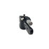 3398-AS1168 by MACK - Air Brake Automatic Slack Adjuster - 10 Spline, 1.50 in. Diam., 5.5" Arm Length