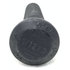 3398-W1270 by MACK - Wheel Lug Bolt - Disc, 4.5 in. Length, M22x1.5 Thread, .975-.971 in. Diam.