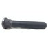 3398-W1270 by MACK - Wheel Lug Bolt - Disc, 4.5 in. Length, M22x1.5 Thread, .975-.971 in. Diam.