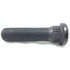 3398-W1324 by MACK - Wheel Lug Bolt - Disc, 3.5 in. Length, M22x1.5 Thread, .975-.971 in. Diam.