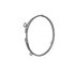 3450-10010679 by MACK - Multi-Purpose Retaining Ring