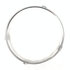 3450-10010679 by MACK - Multi-Purpose                     Retaining Ring