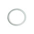 3398-W1438 by MACK - ABS Exciter Ring - 7.48 in. ID, 7.88 in. OD, 0.58 in. Flange Thickness