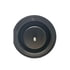 Mack 364SQ27 Air Bag AIR BAG - 57QL414M/1R12-404
