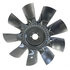 3912-995635253001 by MACK - A/C                     Condenser Fan