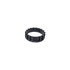 3963413 by MACK - Multi-Purpose                     Retaining Ring