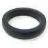 471708 by MACK - Multi-Purpose                     Seal Ring