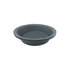 5396-DP30 by MACK - Multi-Purpose Hardware - Diaphragm