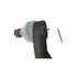 546-USK551 by MACK - LH SOCKET ASSY