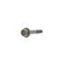 60112887 by MACK - Flange                     Screw