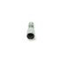 6635-208201010 by MACK - Transmission                     Vent Hose