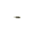 Mack 6849305 Multi-Purpose Check Valve Multi-Purpose Check Valve
