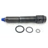 736GB419M3X by MACK - Diesel Fuel                     Injector Nozzle