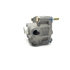 745-800481 by MACK - Air Brake Relay Valve - New R-12DC, 4 PSI Crack Pressure, 2 Horizontal/2 Vertical Delivery Ports