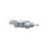 7623-K1165SF by MACK - Multi-Purpose                     Check Valve