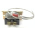 7787-650163 by MACK - Thermostatic                     Switch