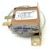 7787-650163 by MACK - Thermostatic                     Switch