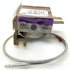 7787-650163 by MACK - Thermostatic                     Switch
